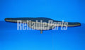 GE WD22X10047 Dishwasher Lower Spray Arm - Side View - Genuine OEM Replacement
