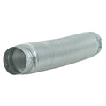 WPL-4396010RP