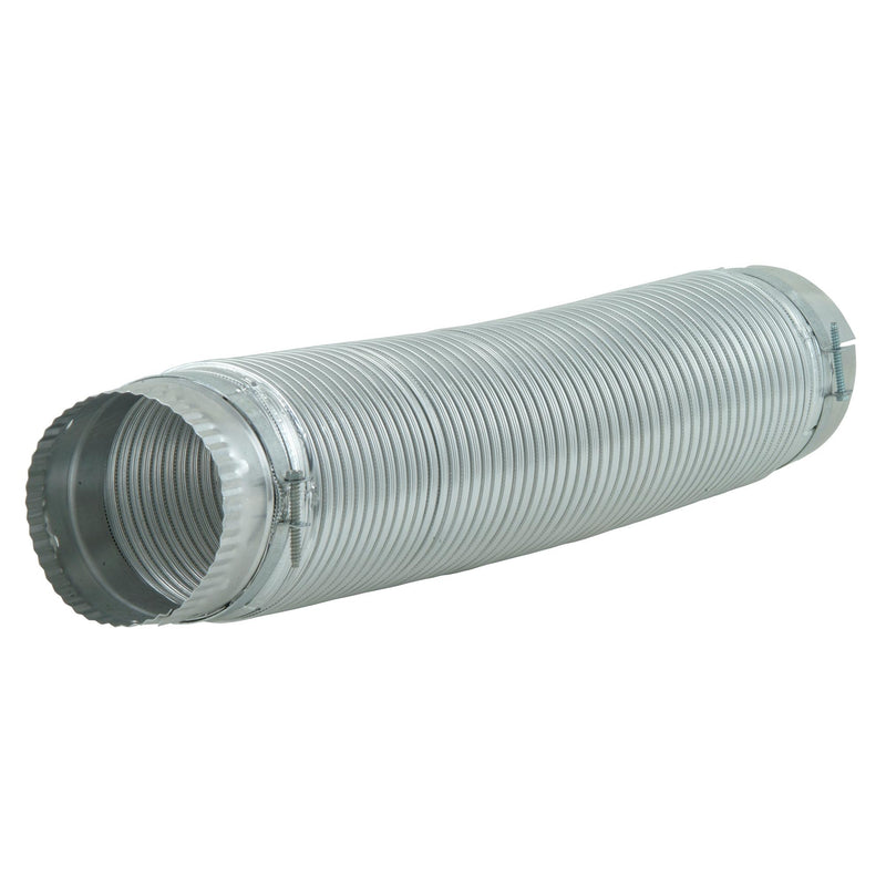 WPL-4396010RP