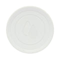 Frigidaire FPPWFU01