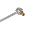 GE WB28K10171