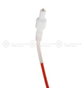 GE WB18X26607