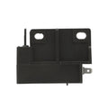 Bosch 12038730