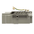 Bosch 00647583