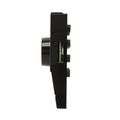 Bosch 00703850