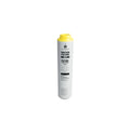 GE FQK1K Water Filter Element - Side View