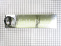 WPL-4396037RP