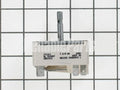 GE WB23M9
