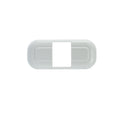 Lid Lock Bezel 203643 for Speed Queen and Huebsch Washers