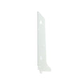 Frigidaire 5304508043