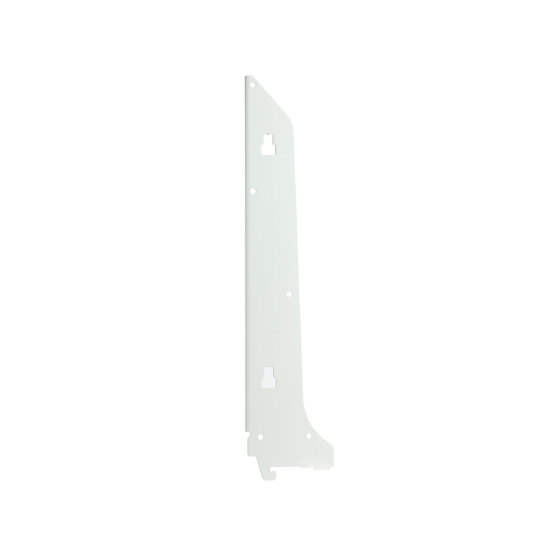 Frigidaire 5304508043