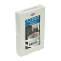 Bosch 00573829
