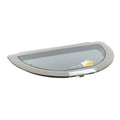LG AGM75369502