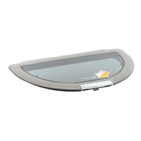 LG AGM75369502