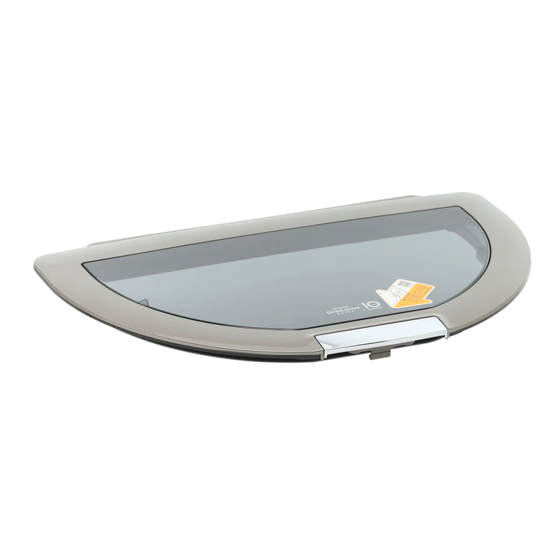 LG AGM75369502