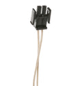 GE WB13X25262