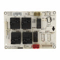 LG EBR74164810