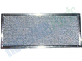 WPL-6802A