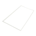 Frigidaire 5304506131
