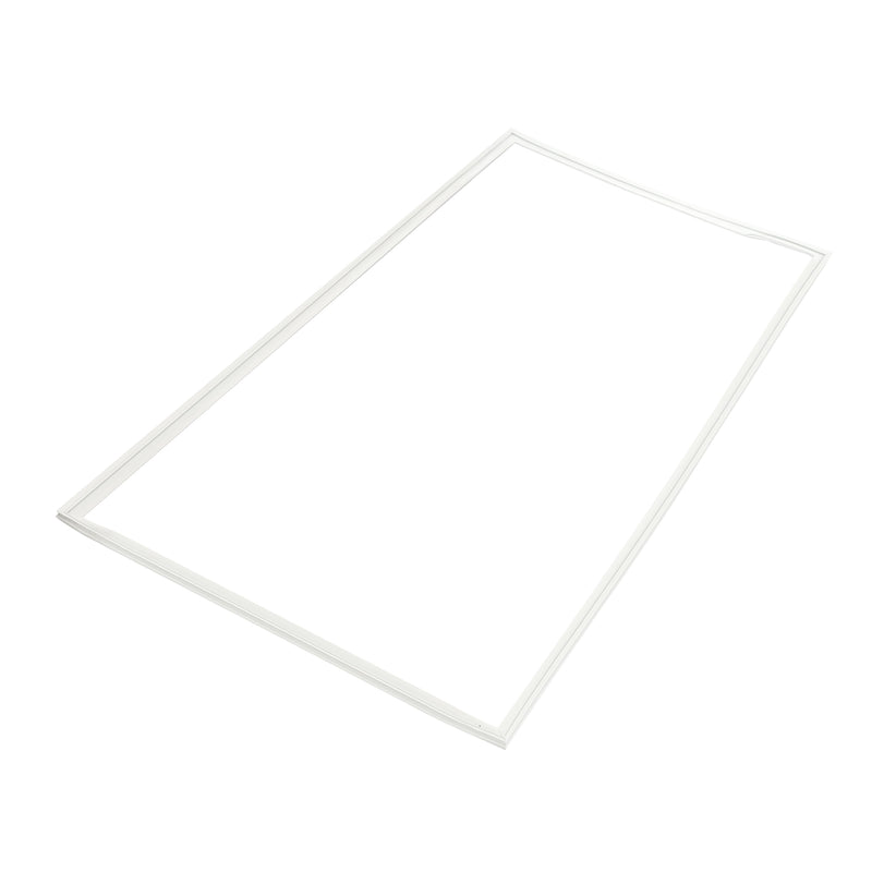 Frigidaire 5304506131