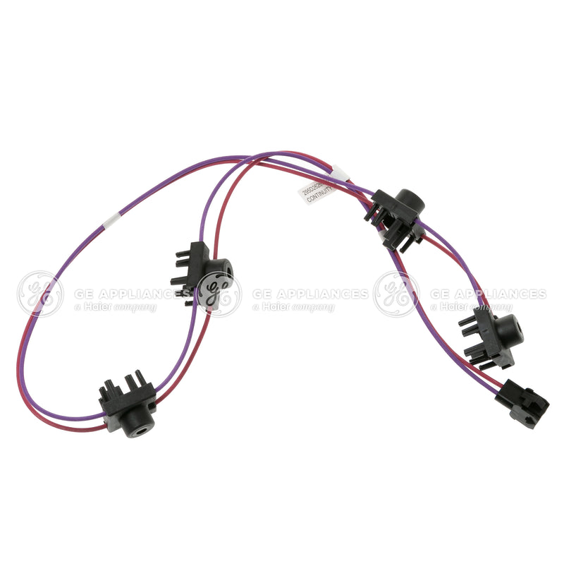 GE WB18X31207