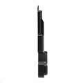 Bosch 00444399