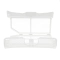 Bosch 00752387