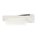 12028493 Bosch Ice Bucket Container Assembly - Genuine OEM - Top View