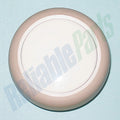 WPL-W10807860