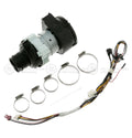 GE WD49X23781