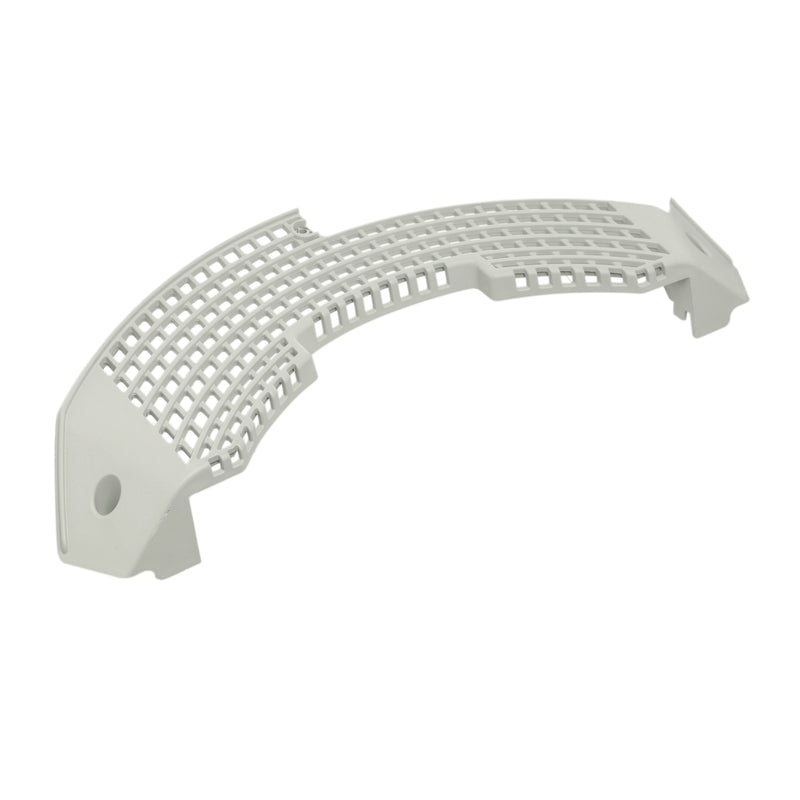 LG Dryer Lint Filter Guide Cover 3550EL1006B