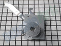 GE WB14T10040