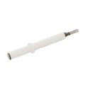 Bosch 00415124