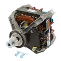 WPL-279827