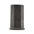WPL-W10518394
