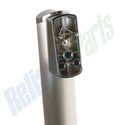 GE WB15X25580