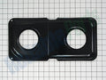 GE WB34K10010