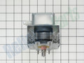GE WB27X10249
