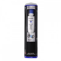 WPL-EDR6D1