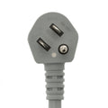 Bosch 00747210
