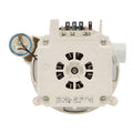 Bosch 00442548 Dishwasher Circulating Pump - Angle View