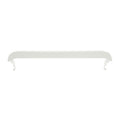 Frigidaire 240338101