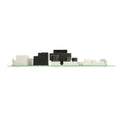 Bosch 00709785