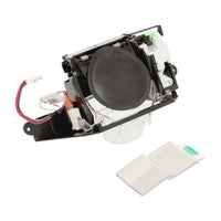 Frigidaire 5303918773