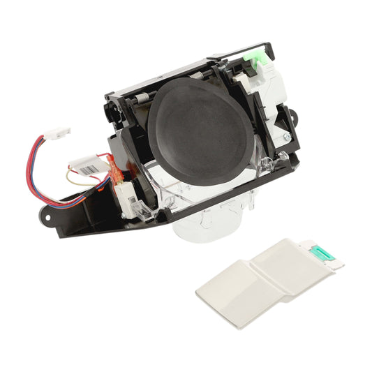 Frigidaire 5303918773