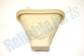 GE WD18X213