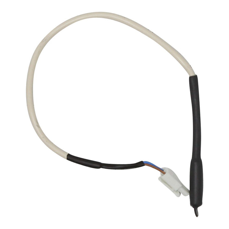 Bosch 00617203 Dishwasher Temperature Sensor NTC - Front View