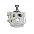 Bosch 12008381 Dishwasher Heat Pump - Alternate View - Genuine OEM Part