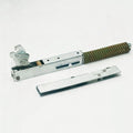 WPL-12002489