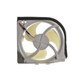 Samsung DA97-15765C Refrigerator Circuit Motor Support Assembly - Back View